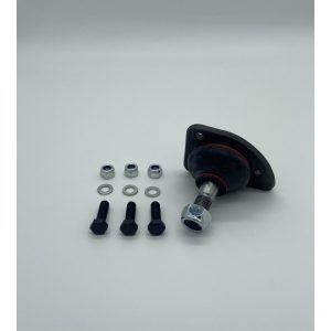 Kit silentbloc barre stabilisatrice 16mm court - Retro Car Concept
